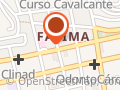 Dr. Islândio Costa - Fisioterapia Bucomaxilofacial