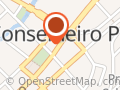 Fisiocenter Raggi