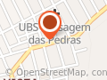 T&T Peixaria e Distribuidora de Bebidas