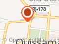 Dgustte Pizzaria & Creperia