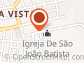 Igreja Batista Nacional De Picos