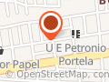 Conselho Escolar Petronio Portela