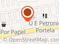 P A Esperança da Amakha Paris PICOS