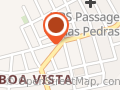 Moto Peças Vieira - Impueira