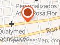 Centro De Endoscopia De Picos - Canto Da Várzea