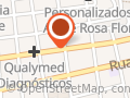 Coife Odonto Picos - PI