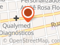 EAD UniCesumar - Picos/PI