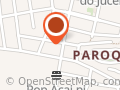 Quintal Do Churrasco Delivery