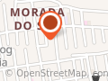 Igreja Batista do Caminho de Picos-PI
