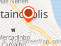 Prefeitura de Itainópolis
