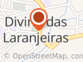 Padaria Nova Delícia