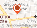 Igreja de Nossa Senhora do Carmo - Picos