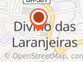 Câmara Municipal de Divino das? Laranjeiras?