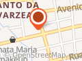 Pizzas & Pizzas