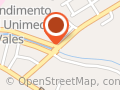 Cooperativa de Laticínios Teófilo Otoni