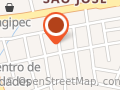 LOJA SAO PEDRO