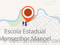 E. E. Monsenhor Manoel