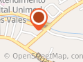 Raynices Bar & Restaurante