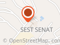Sest Senat