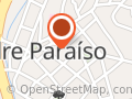 Escola Orlando Tavares