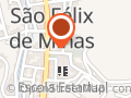 Igreja Batista Tabernáculo da Fé