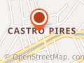 Planeta Lanches to
