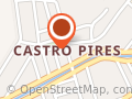 Pronto Socorro Do Gás - Castro Pires