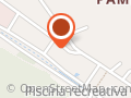 Assoc de Pais e Amigos dos Excepcionais de T Otoni
