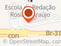 Condominio Piaui Shopping Center