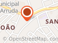 Mitra Diocesana de Teófilo Otoni