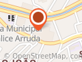 Mart Minas Distribuicao Ltda