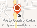Auto Peças Mariana