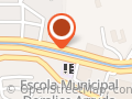 Espaço Gospel Pizzaria