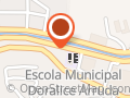 Escola Municipal Doralice Arruda - Caic