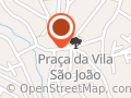 Padaria E Confeitaria Pães Minuto - São João