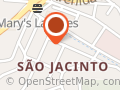 Aconchego Pizzaria