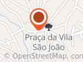 Art Vídeo Locadora - São João