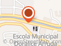 Clube Da Maturidade De Teofilo Otoni