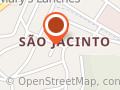 Hamburguesia Lanches