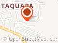 2° Igreja Presbiteriana Renovada da Taquara