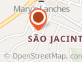 Paróquia São Jacinto - Teófilo Otoni