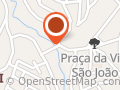 Escola Estadual Doutor Lourenço Porto