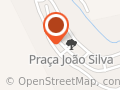 Caixa Escolar Vila Sao Joao