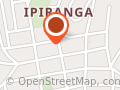 Associacao Dos  Moradores Do Bairro Ipiranga
