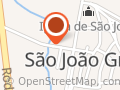 Supermercado DUDU