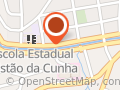 Distribuidora Mg Seg Ltda