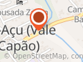 Pousada e Hostel Pé no Mato