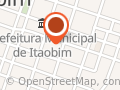 Trama Boutique Itaobim