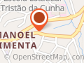 Segunda Igreja Presbiteriana Renovada De Teofio Otoni