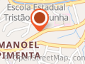 Neo Núcleo de Especialistas em Oncologia